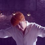 [방탄소년단] 빅힛<b>오렌지</b>머리겁나좋아하는듯ㅋㅋㅋㅋ