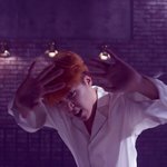 [방탄소년단] 확실히 홉이랑 지민이랑 연관있는것같아