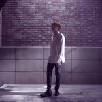 [방탄소년단] 지민=<b>호석</b>
