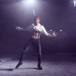 [방탄소년단] 그느낌암?? 호석이 춤왠지
