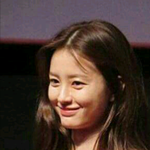 [댓글부탁해] <b>이분</b> 누구신가요?