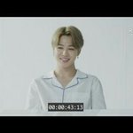 [방탄소년단] 뭔가 박지민 나오면