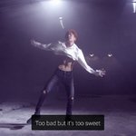 [방탄소년단] ㅋㅋㅋㅋㅋㅋㅋㅋㅋㅋ자막이랑 너무 <b>일치</b>..