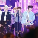 [BTOB] 비투비 <b>피카츄</b>