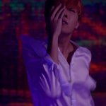 [방탄소년단] 춤에 <b>소울</b>을 담아야 된다더니