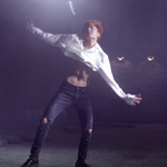 [방탄소년단] 호!!<b>석이</b>!! 복!!!! 근!!!!!!!!!!!!...