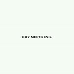 [방탄소년단] <b>소년</b>이 악을 만나다...?