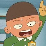 [방탄소년단] <b>제이홉</b>도 없는게 까불어?