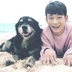 [EXO] 이번일로 느낀건
