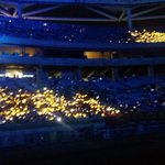[인피니트] 지금도<b>중요</b>하지만 연말투표도 힘내자