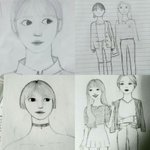 [조언부탁해] 그림 <b>평가</b>