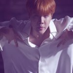 [방탄소년단] 이삐들 <b>호석</b>이머리카락이....