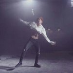 [방탄소년단] 앨범<b>버</b><b>젼</b> 두개