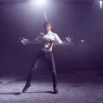 [방탄소년단] 헐 미친 <b>호석</b>이 배에 뭐있음