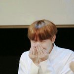 [방탄소년단] 아 어떡하지 <b>친구</b> <b>입</b>덕시켜버림
