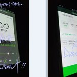 [인피니트] 아.. 답답하다... <b>날</b>두고 <b>한</b> 글인듯해서 ... 올림