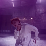 [EXO] ㅂ1ㅌ 트레일러 나만 김종인 생각남?