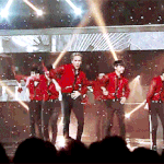 [VIXX] 오랜만에 돌아온 취향