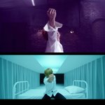 [<b>방탄소년단</b>] 미쳤다 진짜