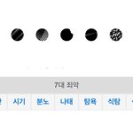 [방탄소년단] 헐 이삐들 이것봐