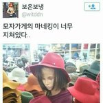 [댓글부탁해] DSLR 혹은 카메라 <b>장인</b>들 드루와줭