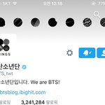 [방탄소년단] 앨범 두가지 버전 <b>나올</b>거같애