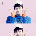 [EXO] 세훈아 넌 제발 <b>구현</b>여친 둘다 들키지마