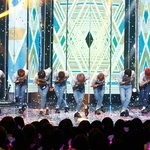 [세븐틴] 팬톡 때문에 판 하는 건데