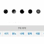 [방탄소년단] <b>폭식</b>은 굳이 연결하자면 지민이 아닐까 음...