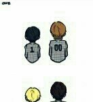 [EXO] 난 준면이 팬아트하면 이거부터 생각남