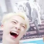 [방탄소년단] <b>폭식</b>이 죄악이라뇨