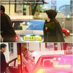 [EXO] 얘네 <b>미만</b> 잡이야