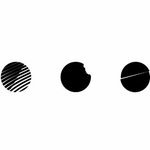 [방탄소년단] 이거 <b>순서</b>