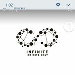 [인피니트] ㅠㅠㅠㅠㅠㅠㅠㅜㅠㅠ3계단<b>상승</b>