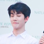 [EXO] 세훈이까지 터지면 더러워서 <b>안</b><b>팔</b>거야