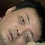 [EXO] 아 ㅅㅂ 나 지금 무슨 일인지 좀 설명해줄 앨긔
