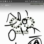 [인피니트] <b>서방</b> 넘나 웃긴것ㅋㅋㅌㅋㅋㅋㅋㅋㅋㅌ