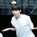 [방탄소년단] 우리 <b>토토</b>오빠