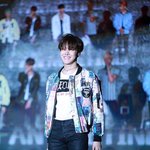 [방탄소년단] ㅈㄴ<b>짜</b>.. 뒤질거같애..