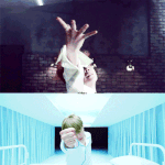 [방탄소년단] <b>와우</b>