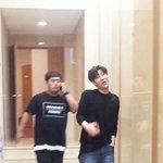 [인피니트] 앜ㅋㅋㅋㅋㅋㅋㅋㅋㅋㅌㅋㅋ김성규표정ㅋㅋㅋㅋㅋㅋㅋㅋㅋㅋㅋㅋ