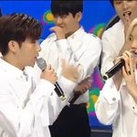 [인피니트] 막<b>냉이</b> 좀비흉내 보기 전후인데ㅋㅋㅋㅋㅋ