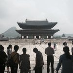 시험 다음주<b>화요일</b>인데