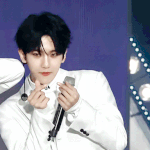 [EXO] 태연백현재<b>결합</b>개소리