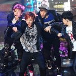 [방탄소년단] 방탄 스타일리스트 팀 완전교체함?