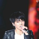 [시우민] 어두운 헤어<b>컬러</b> 시우민을 봅세!!