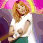 [레드<b>벨벳</b>] 우리도 에푸엑수루트 탈듯