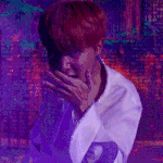 [방탄소년단] 근데 정호석
