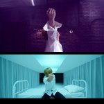 [방탄소년단] 둥인것 같은데 진짜 오졌다 <b>박지민</b> 정호석 뭐 있나봄