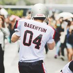 [EXO] 근데 난 종대걱정되는데...